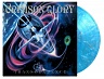Transcendence-180 gram coloured vinyl 2023