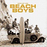 BEACH BOYS THE - Hits of the Beach Boys