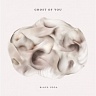 BLACK YOGA - Ghost of you