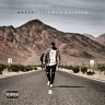 MARPO - Dead man walking