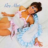 ROXY MUSIC - Roxy music-2cd-deluxe edition 2018
