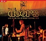 DOORS THE - Live at isle of wight-dvd+cd