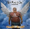 FATBOY SLIM - The greatest hits-Why try harder : reedice 2016