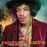 HENDRIX JIMI EXPERIENCE - Experience Hendrix : The best of-2lp-180 gram vinyl