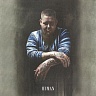 RAG´N´BONE MAN - Human-2lp-180 gram vinyl