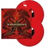 DIE APOKALYPTISCHEN REITER - Der rote reiter-2lp-180 gram red vinyl : Limited