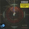TOTO - 40 trips around the sun-compilation-2lp-180 gram vinyl