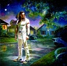 ANDREW W.K. - You´re not alone