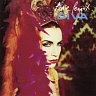 LENNOX ANNIE (ex.EURYTHMICS) - Diva-180 gram vinyl