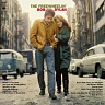 DYLAN BOB - Freewheelin´ Bob Dylan-180 gram vinyl 2018
