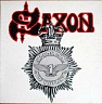 SAXON - Strong arm of the law-reedice 2018