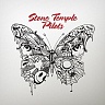 STONE TEMPLE PILOTS - Stone Temple Pilots