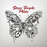 STONE TEMPLE PILOTS - Stone Temple Pilots