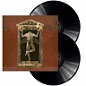 BEHEMOTH - Messe noire-2lp-180 gram vinyl