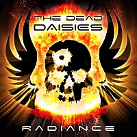 Radiance-digipack