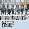 KELLY FAMILY - The bonus-Tracks album