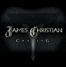 CHRISTIAN JAMES - Craving
