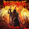 ROSS THE BOSS - By blood sworn-digipack-limited