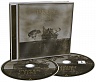 At the mill-cd+blu-ray