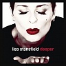STANSFIELD LISA - Deeper