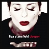 STANSFIELD LISA - Deeper-2lp-180 gram vinyl