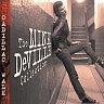 MINK DEVILLE - Cadillac walk-The collection