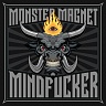 MONSTER MAGNET - MIndfucker-digipack
