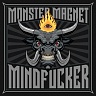 MONSTER MAGNET - MIndfucker-digipack