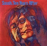 TEN YEARS AFTER - Ssssh-reedice 2018