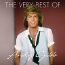 GIBB ANDY - The very best of