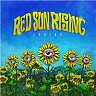 RED SUN RISING - Thread