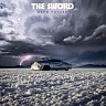 SWORD THE - Used future