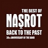 NAŠROT - Back to the past-3cd-back to the past