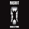 NAŠROT - Rag[e]time-reedice 2018