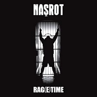 NAŠROT - Rag[e]time-reedice 2018