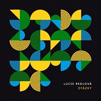 REDLOVÁ LUCIE - Otázky-EP
