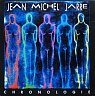 Chronology-180 gram coloured vinyl 2018