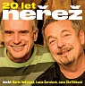 20 let Neřež-2cd