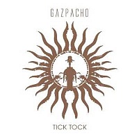 Tick tock-reedice 2018