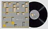 Yessingles-140 gram vinyl