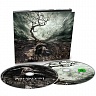 Meditations-cd+dvd-limited