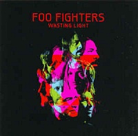 Wasting light