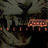 Predator-reedice 2018