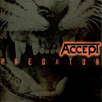 Predator-reedice 2018