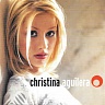 Christina Aguilera-reedice 2006