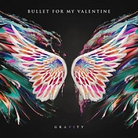 Gravity-deluxe edition
