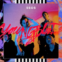 Youngblood-deluxe edition