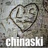 Lovesongs
