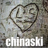 Lovesongs