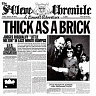 Thick as a brick (The 2012 Steven Wilson Stereo Remix)